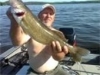 Lake Wisconsin walleye JNB GUIDEDFISHING