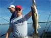 JNBGUIDEDFISHING WALLEYE