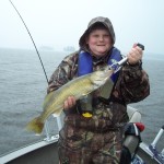 2011 LAKE WIS TOM 017