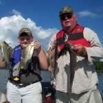 2011 LAKE WIS TOM 019