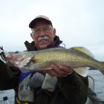 2011 LAKE wis terry 004