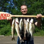 2014 june 11th lake wis.jara