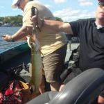 jeff-2016-lake-wis-muskie-copy